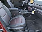 2025 Chevrolet Blazer AWD SUV for sale #255097L - photo 29