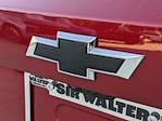 2025 Chevrolet Blazer AWD SUV for sale #255097L - photo 30