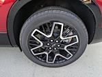 2025 Chevrolet Blazer AWD SUV for sale #255097L - photo 31