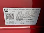 2025 Chevrolet Blazer AWD SUV for sale #255097L - photo 32
