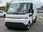 New 2025 Chevrolet BrightDrop 400 Step Van / Walk-in for sale #255111 - photo 1