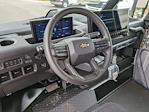 New 2025 Chevrolet BrightDrop 400 Step Van / Walk-in for sale #255111 - photo 10
