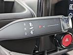 New 2025 Chevrolet BrightDrop 400 Step Van / Walk-in for sale #255111 - photo 15