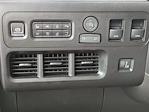 New 2025 Chevrolet BrightDrop 400 Step Van / Walk-in for sale #255111 - photo 17