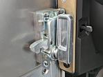 New 2025 Chevrolet BrightDrop 400 Step Van / Walk-in for sale #255111 - photo 18