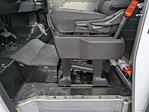 New 2025 Chevrolet BrightDrop 400 Step Van / Walk-in for sale #255111 - photo 19