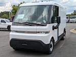 New 2025 Chevrolet BrightDrop 400 Step Van / Walk-in for sale #255111 - photo 3