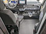 New 2025 Chevrolet BrightDrop 400 Step Van / Walk-in for sale #255111 - photo 20