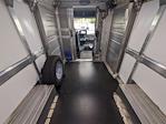 New 2025 Chevrolet BrightDrop 400 Step Van / Walk-in for sale #255111 - photo 21