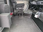 New 2025 Chevrolet BrightDrop 400 Step Van / Walk-in for sale #255111 - photo 22