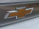New 2025 Chevrolet BrightDrop 400 Step Van / Walk-in for sale #255111 - photo 23