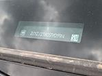 New 2025 Chevrolet BrightDrop 400 Step Van / Walk-in for sale #255111 - photo 25