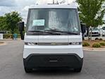 New 2025 Chevrolet BrightDrop 400 Step Van / Walk-in for sale #255111 - photo 4