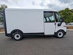 New 2025 Chevrolet BrightDrop 400 Step Van / Walk-in for sale #255111 - photo 6