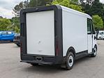 New 2025 Chevrolet BrightDrop 400 Step Van / Walk-in for sale #255111 - photo 7