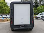 New 2025 Chevrolet BrightDrop 400 Step Van / Walk-in for sale #255111 - photo 8