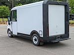 New 2025 Chevrolet BrightDrop 400 Step Van / Walk-in for sale #255111 - photo 2
