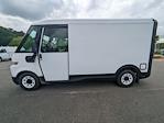 New 2025 Chevrolet BrightDrop 400 Step Van / Walk-in for sale #255111 - photo 9