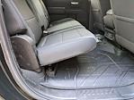 2025 Chevrolet Silverado 2500 Crew Cab 4x4 Pickup for sale #255112 - photo 25