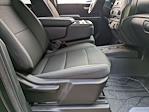 2025 Chevrolet Silverado 2500 Crew Cab 4x4 Pickup for sale #255112 - photo 26