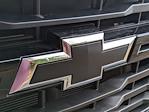 2025 Chevrolet Silverado 2500 Crew Cab 4x4 Pickup for sale #255112 - photo 27