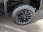 2025 Chevrolet Silverado 2500 Crew Cab 4x4 Pickup for sale #255112 - photo 28