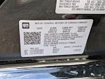 2025 Chevrolet Silverado 2500 Crew Cab 4x4 Pickup for sale #255112 - photo 29