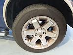 2010 Dodge Ram 1500 Crew Cab 4x2 Pickup for sale #255112A - photo 10