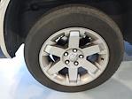 2010 Dodge Ram 1500 Crew Cab 4x2 Pickup for sale #255112A - photo 11