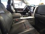 2010 Dodge Ram 1500 Crew Cab 4x2 Pickup for sale #255112A - photo 12