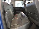 2010 Dodge Ram 1500 Crew Cab 4x2 Pickup for sale #255112A - photo 13
