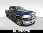 2010 Dodge Ram 1500 Crew Cab 4x2 Pickup for sale #255112A - photo 3