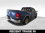 2010 Dodge Ram 1500 Crew Cab 4x2 Pickup for sale #255112A - photo 4