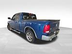 2010 Dodge Ram 1500 Crew Cab 4x2 Pickup for sale #255112A - photo 2