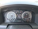 2010 Dodge Ram 1500 Crew Cab 4x2 Pickup for sale #255112A - photo 5