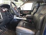2010 Dodge Ram 1500 Crew Cab 4x2 Pickup for sale #255112A - photo 6