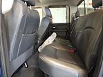 2010 Dodge Ram 1500 Crew Cab 4x2 Pickup for sale #255112A - photo 7