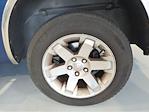 2010 Dodge Ram 1500 Crew Cab 4x2 Pickup for sale #255112A - photo 8