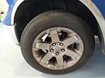 2010 Dodge Ram 1500 Crew Cab 4x2 Pickup for sale #255112A - photo 9