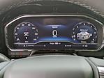 2025 Chevrolet Silverado 1500 Crew Cab 4x4 Pickup for sale #255113L - photo 11