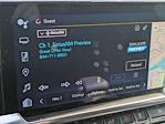 2025 Chevrolet Silverado 1500 Crew Cab 4x4 Pickup for sale #255113L - photo 12
