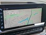 2025 Chevrolet Silverado 1500 Crew Cab 4x4 Pickup for sale #255113L - photo 13