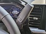 2025 Chevrolet Silverado 1500 Crew Cab 4x4 Pickup for sale #255113L - photo 15