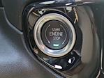 2025 Chevrolet Silverado 1500 Crew Cab 4x4 Pickup for sale #255113L - photo 16