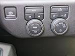 2025 Chevrolet Silverado 1500 Crew Cab 4x4 Pickup for sale #255113L - photo 17