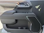 2025 Chevrolet Silverado 1500 Crew Cab 4x4 Pickup for sale #255113L - photo 18
