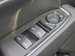 2025 Chevrolet Silverado 1500 Crew Cab 4x4 Pickup for sale #255113L - photo 19