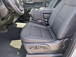 2025 Chevrolet Silverado 1500 Crew Cab 4x4 Pickup for sale #255113L - photo 20