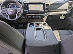 2025 Chevrolet Silverado 1500 Crew Cab 4x4 Pickup for sale #255113L - photo 21