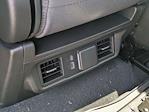 2025 Chevrolet Silverado 1500 Crew Cab 4x4 Pickup for sale #255113L - photo 22